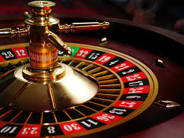 Вход на официальный сайт Casino Aurora