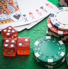 Вход на зеркало Casino Aurora