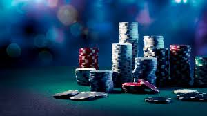 Онлайн казино Bollywood Casino